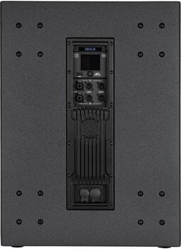 Subwoofer activ RCF SUB 18-AX Subwoofer activ - 5