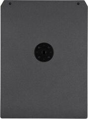 Active Subwoofer RCF SUB 18-AX Active Subwoofer - 6