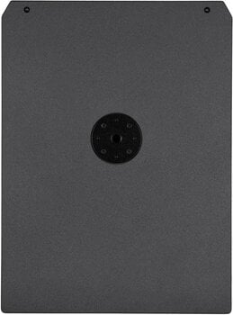 Subwoofer activ RCF SUB 18-AX Subwoofer activ - 7