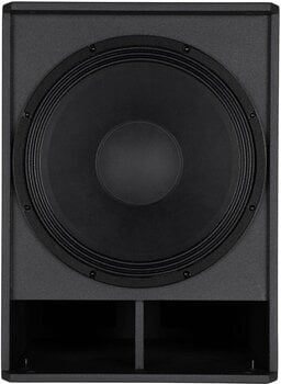 Subwoofer activ RCF SUB 18-AX Subwoofer activ - 8