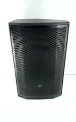 Aktivni zvočnik JBL PRX815W Aktivni zvočnik (Rabljeno) - 1