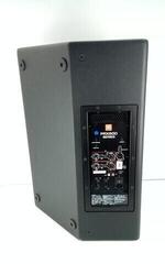 Aktivni zvočnik JBL PRX815W Aktivni zvočnik (Rabljeno) - 2