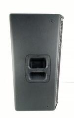 Aktivni zvočnik JBL PRX815W Aktivni zvočnik (Rabljeno) - 3