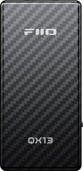 Kopfhörerverstärker FiiO QX13 Kopfhörerverstärker - 2