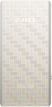 Pojačalo za slušalice FiiO QX13 Pojačalo za slušalice - 2