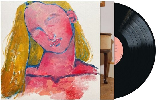 LP ploča Billie Marten - Dog Eared (LP) - 2