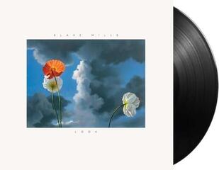 Disco de vinilo Blake Mills - Look (LP) - 1