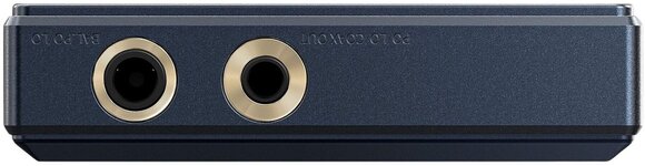 Bærbar musikkspiller FiiO M21 Modrá - 3