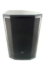 Aktivni zvočnik JBL PRX815W Aktivni zvočnik (Rabljeno) - 1
