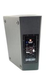 Aktivni zvočnik JBL PRX815W Aktivni zvočnik (Rabljeno) - 2
