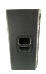 Aktivni zvočnik JBL PRX815W Aktivni zvočnik (Rabljeno) - 3