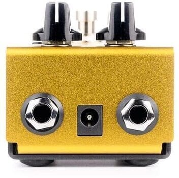 Guitar Effect Citadel Bus Driver Guitar Effect - 5