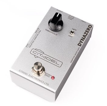 Guitar effekt Citadel Dynazero Guitar effekt - 3