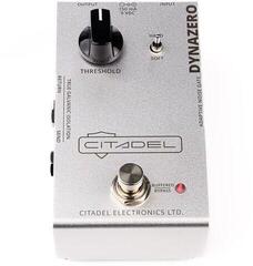 Eфект за китара Citadel Dynazero Eфект за китара - 3