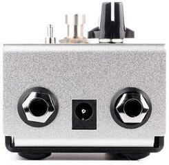 Eфект за китара Citadel Dynazero Eфект за китара - 5