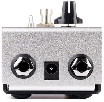 Guitar effekt Citadel Dynazero Guitar effekt - 6