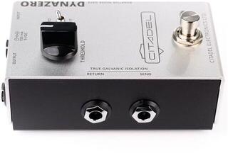 Eфект за китара Citadel Dynazero Eфект за китара - 6