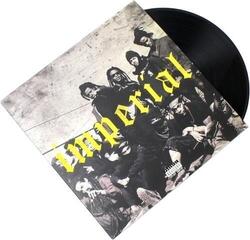 Vinilinė plokštelė Denzel Curry Imperial (2017) (LP) - 1