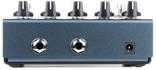 Efekt gitarowy Citadel Overtuber Efekt gitarowy - 4