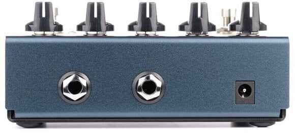 Effetti Chitarra Citadel Overtuber Effetti Chitarra - 5