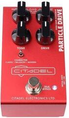 Efekt gitarowy Citadel Particle Drive Efekt gitarowy - 1
