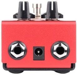 Efekt gitarowy Citadel Particle Drive Efekt gitarowy - 4