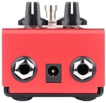 Guitar effekt Citadel Particle Drive Guitar effekt - 5