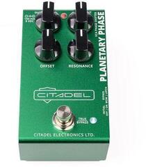 Gitaareffect Citadel Planetary Phase Gitaareffect - 1