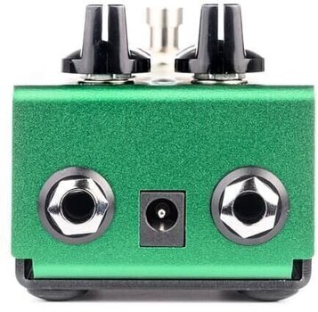 Guitar Effect Citadel Planetary Phase Guitar Effect - 5