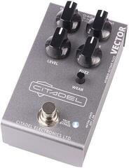 Efekt gitarowy Citadel Vector Efekt gitarowy - 2