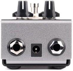 Efekt gitarowy Citadel Vector Efekt gitarowy - 4