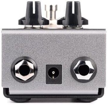 Efecto de guitarra Citadel Vector Efecto de guitarra - 5