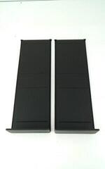 Аксесоар Bespeco PX1A (Почти нов) - 1