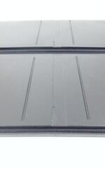 Аксесоар Bespeco PX1A (Почти нов) - 2