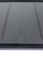 Аксесоар Bespeco PX1A (Почти нов) - 3