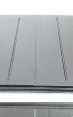 Аксесоар Bespeco PX1A (Почти нов) - 4