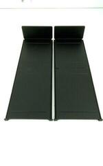 Аксесоар Bespeco PX1A (Почти нов) - 1