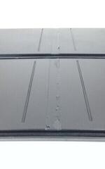 Аксесоар Bespeco PX1A (Почти нов) - 2