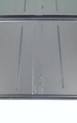 Аксесоар Bespeco PX1A (Почти нов) - 3