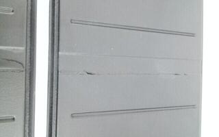 Аксесоар Bespeco PX1A (Почти нов) - 4