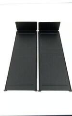 Аксесоар Bespeco PX1A (Почти нов) - 1