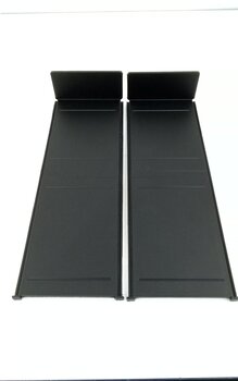 Tilbehør Bespeco PX1A (B-Stock) #973692 - 2