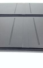 Аксесоар Bespeco PX1A (Почти нов) - 2