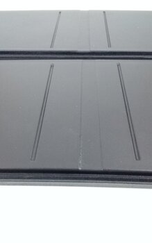 Tilbehør Bespeco PX1A (B-Stock) #973692 - 3