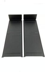 Аксесоар Bespeco PX1A (Повреден) - 1