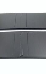 Аксесоар Bespeco PX1A (Повреден) - 2