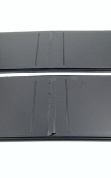 Příslušenství Bespeco PX1A (Poškozeno) - 3