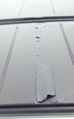 Аксесоар Bespeco PX1A (Повреден) - 3