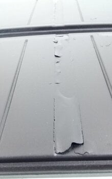 Příslušenství Bespeco PX1A (Poškozeno) - 4