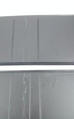 Аксесоар Bespeco PX1A (Повреден) - 4